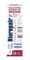 BIOREPAIR SUULOPUTUSVAHT PERIBIOMA 200ML