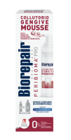 BIOREPAIR SUULOPUTUSVAHT PERIBIOMA 200ML