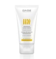 BABE KÄTEKREEM TAASTAV 50ML