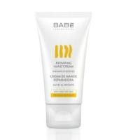 BABE KÄTEKREEM TAASTAV 50ML