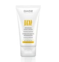 BABE KÄTEKREEM TAASTAV 50ML