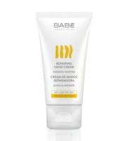 BABE KÄTEKREEM TAASTAV 50ML