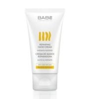 BABE KÄTEKREEM TAASTAV 50ML