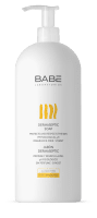 BABE PESUGEEL DERMASEPTILINE 1000ML