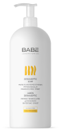 BABE PESUGEEL DERMASEPTILINE 1000ML