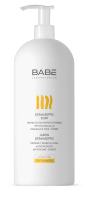 BABE PESUGEEL DERMASEPTILINE 1000ML