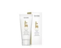 BABE PEDIATRIC MÄHKMELÖÖBE KREEM 100ML