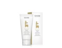 BABE PEDIATRIC MÄHKMELÖÖBE KREEM 100ML