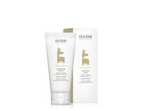 BABE PEDIATRIC MÄHKMELÖÖBE KREEM 100ML