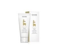 BABE PEDIATRIC MÄHKMELÖÖBE KREEM 100ML