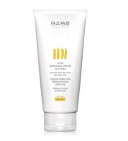 BABE JALAKREEM 10% UUREAGA 100ML