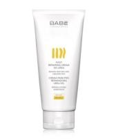 BABE JALAKREEM 10% UUREAGA 100ML