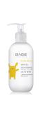 BABE PEDIATRIC VANNIGEEL 100ML