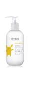 BABE PEDIATRIC VANNIGEEL 100ML