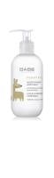 BABE PEDIATRIC IHUPIIM NIISUTAV 100ML