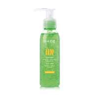 BABE AALOE 100% GEEL PUMBAGA 90ML