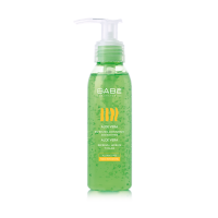 BABE AALOE 100% GEEL PUMBAGA 90ML