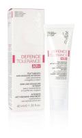 BIONIKE TOLERANCE AR+ GEELKREEM INTENSIIVNE 40ML