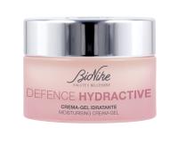 BIONIKE HYDRACTIVE KREEM-GEEL NIISUTAV 50ML