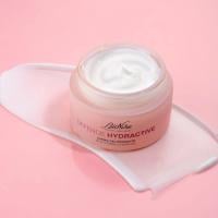 BIONIKE HYDRACTIVE KREEM-GEEL NIISUTAV 50ML