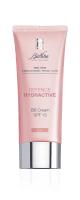 BIONIKE HYDRACTIVE BB KREEM SPF15 40ML