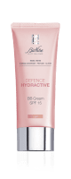 BIONIKE HYDRACTIVE BB KREEM SPF15 40ML