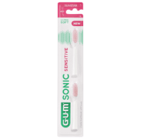GUM EL.HAMBAHARJA VARUOTSIKUD SONIC SENSITIVE N2