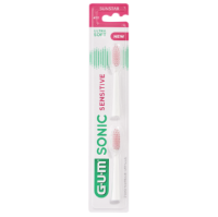 GUM EL.HAMBAHARJA VARUOTSIKUD SONIC SENSITIVE N2
