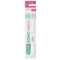 GUM EL.HAMBAHARJA VARUOTSIKUD SONIC SENSITIVE N2