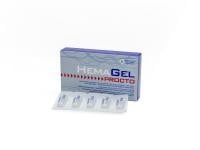 HEMAGEL PROCTO SUPOSIIDID N5
