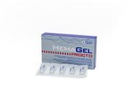 HEMAGEL PROCTO SUPOSIIDID N5