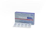 HEMAGEL PROCTO SUPOSIIDID N5
