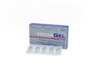 HEMAGEL PROCTO SUPOSIIDID N5