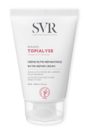SVR TOPIALYSE MAINS KÄTEKREEM KUIVALE/LÕHENENUD NAHALE 50ML