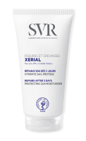 SVR XERIAL JALAKREEM 15% UUREAGA LÕHENENUD NAHALE 50ML