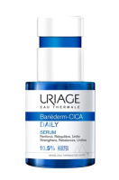 URIAGE BARIEDERM CICA DAILY SEERUM 30ML