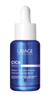 URIAGE BARIEDERM CICA DAILY SEERUM 30ML