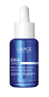 URIAGE BARIEDERM CICA DAILY SEERUM 30ML
