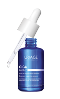 URIAGE BARIEDERM CICA DAILY SEERUM 30ML