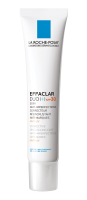 LA ROCHE-POSAY EFFACLAR DUO(+) KREEM PROBLEEMSELE NAHALE SPF30 40ML
