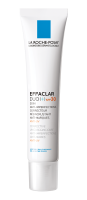 LA ROCHE-POSAY EFFACLAR DUO(+) KREEM PROBLEEMSELE NAHALE SPF30 40ML