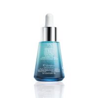  VICHY MINERAL 89 KONTSENTRAAT PREBIOOTILISTE OSAKESTEGA 30ML
