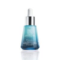  VICHY MINERAL 89 KONTSENTRAAT PREBIOOTILISTE OSAKESTEGA 30ML