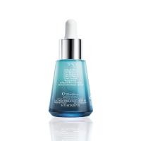  VICHY MINERAL 89 KONTSENTRAAT PREBIOOTILISTE OSAKESTEGA 30ML