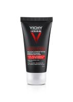 VICHY HOMME STRUCTURE FORCE NÄOKREEM MEESTELE 50ML