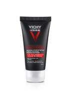 VICHY HOMME STRUCTURE FORCE NÄOKREEM MEESTELE 50ML