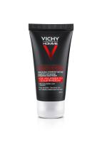 VICHY HOMME STRUCTURE FORCE NÄOKREEM MEESTELE 50ML