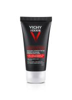 VICHY HOMME STRUCTURE FORCE NÄOKREEM MEESTELE 50ML
