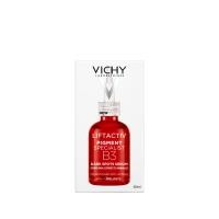 VICHY LIFTACTIV PIGMENT B3 SEERUM 30ML