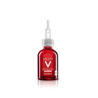 VICHY LIFTACTIV SPECIALIST B3 SEERUM 30ML